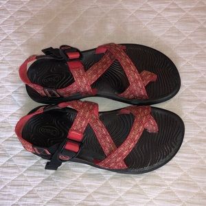 Women’s Chaco Z Volv